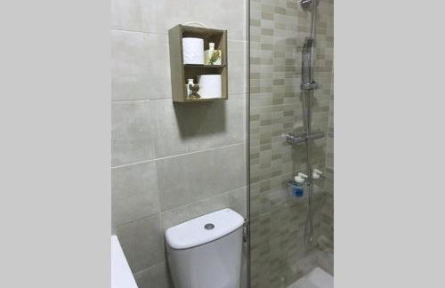 cuartin del camino - Foto 25