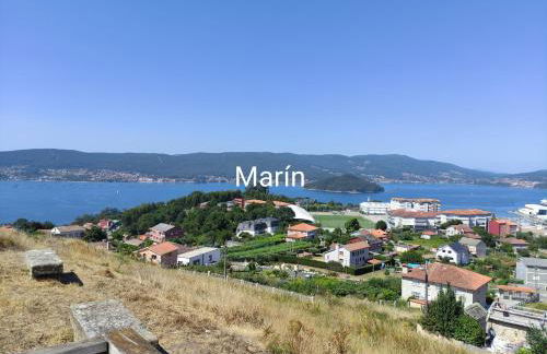 El Pisito Lugueros - Photo 35