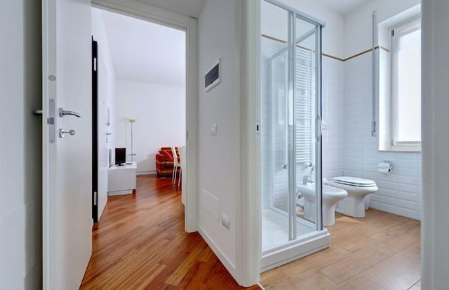 My House Apartments Cremona - Photo 24