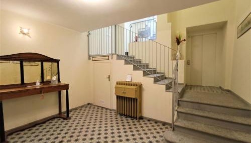 Antica Stresa - Foto 5