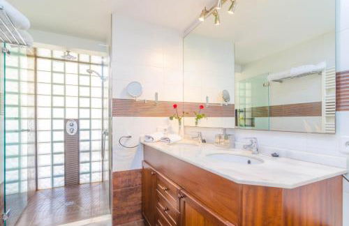 Son Vanrell in Montu ri - Photo 39