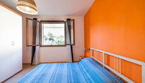 La Baia di Bagnaia - Foto 4