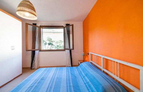 La Baia di Bagnaia - Foto 4