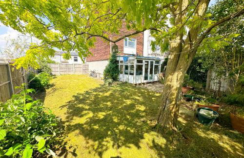 NEC-Airport-HS2- 4min drive to NEC - Foto 14