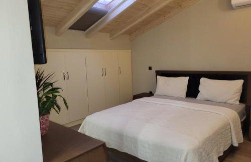 Kallistis Home - Foto 12
