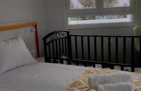 Tarmaros - Families & Groups - Photo 68