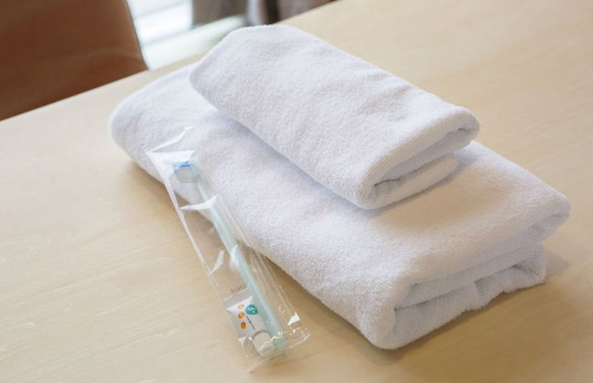 Guesthouse Life Field - Foto 76