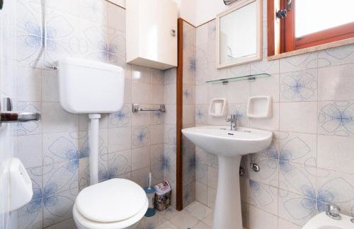 Salento Home - Foto 19