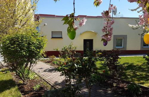 PensionLien - Foto 23