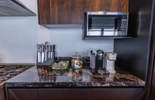 Secluded Dream Home with Hot Tub and Full Gym on 20 Acres - Foto 12