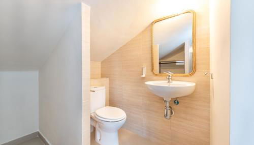 Las Villas de las Fuentes - Photo 4