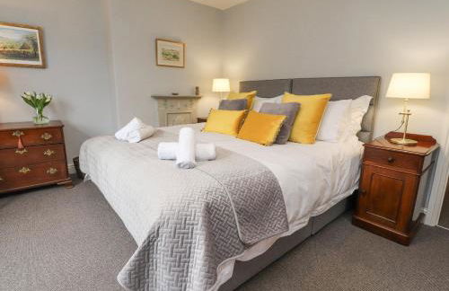 Riverdale House - Foto 14