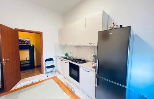 Be Your Home - Casa Vacanze Il Posticino - Foto 16