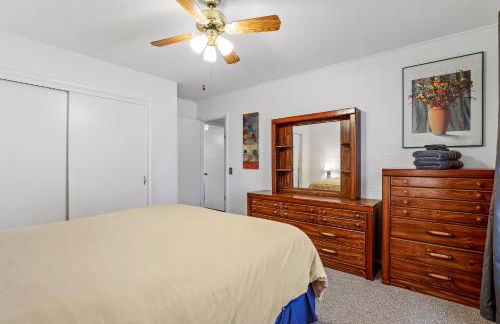 Captivating Continental Country Club Retreat with 4 BDR and Spacious deck! - Photo 22