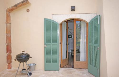 Agroturismo Es Rafal Nou - Foto 148