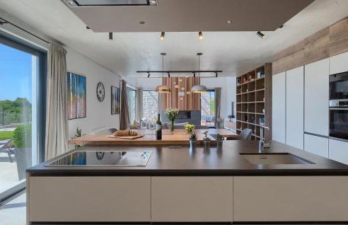 Villa Ansi - Foto 45