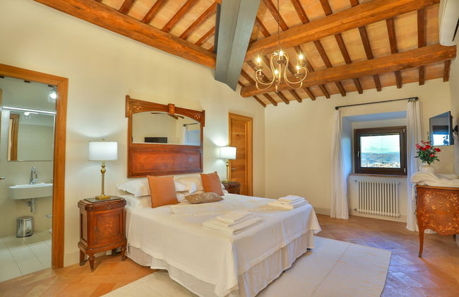 Pietra Campana - Foto 10