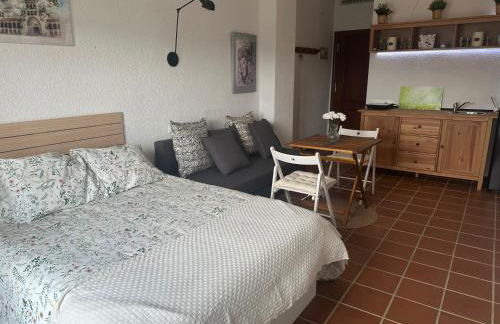 Puente del Rey - Foto 7