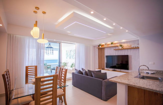 Xeliter Las Olas Juan Dolio - Foto 42