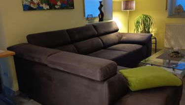 Ferienapartment Schlosser - Photo 4