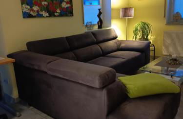 Ferienapartment Schlosser - Foto 7