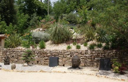 Chante Quinson - Foto 17