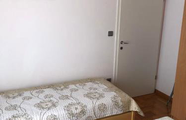 Vito & Rocco Apartment - Foto 29
