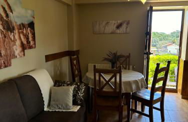 Apartamentos Rurales Las Dos Torres - Foto 19