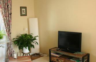 Fewo-Taunus-Panoramablick - Foto 2