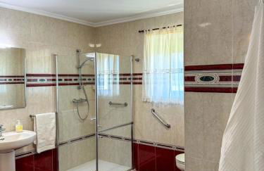 Casa rural Mies de Sabrés - Foto 2