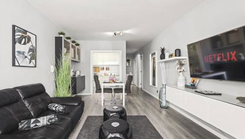 Holyhome cucharas beach - Foto 3