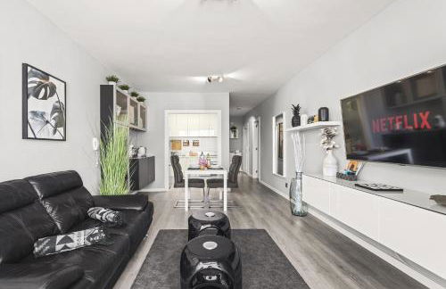 Holyhome cucharas beach - Foto 3