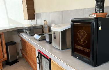 Villa élégante à Porto-Vecchio avec piscine privée - Foto 6