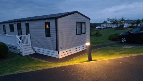 Haggerston Castle , Cheviot View - Foto 5