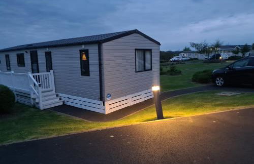 Haggerston Castle , Cheviot View - Foto 5