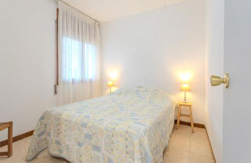 Casa Raymond con piscina - Foto 14