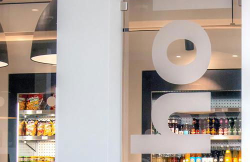 sylc. Apartmenthotel – Serviced Apartments - Foto 57