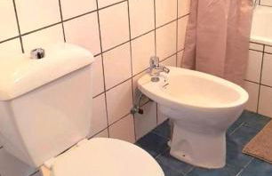 Beachfront Penthouse 3 double bedrooms, 2 bathrooms - Foto 19