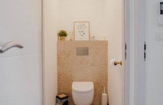 Le Clos Sidoine - Foto 51