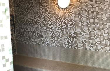 Villa la Dimora di Zoè - Foto 46