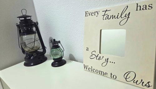 Estudio a 5 minutos del Aeropuerto - Foto 5