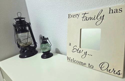 Estudio a 5 minutos del Aeropuerto - Foto 5