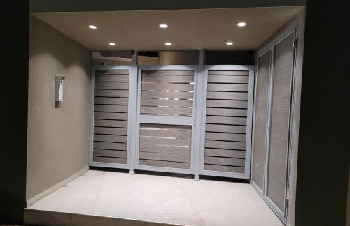 Ein Appartement zum wohlfühlen - Foto 11