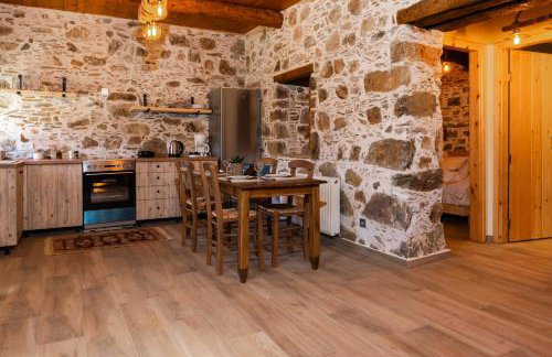 Plagia Rooms - Foto 30