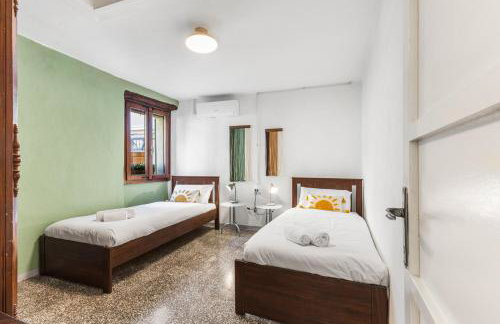Casa Piazzetta - Lake Como WiFi & A-C - Foto 13