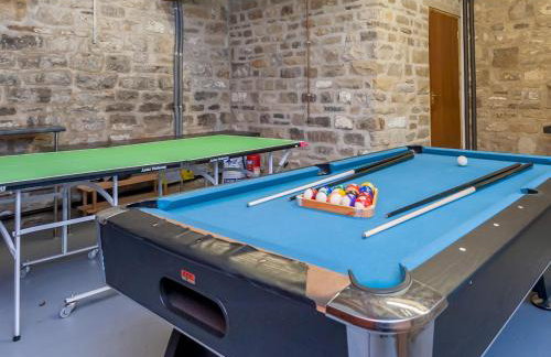 Poplar Farm Barn - Spring Functions Events Welcome - Pass the Keys - Foto 10