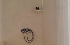 Penelope Villas - Foto 30