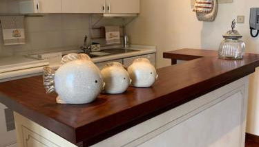 Loft Carlotta - Foto 5