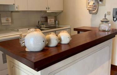 Loft Carlotta - Foto 5