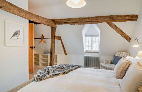 Butchers Flat - Photo 20